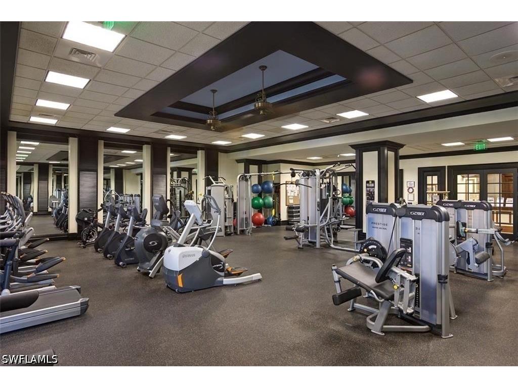 20101 Seagrove Street #705 Estero FL 33928 226025474 image30