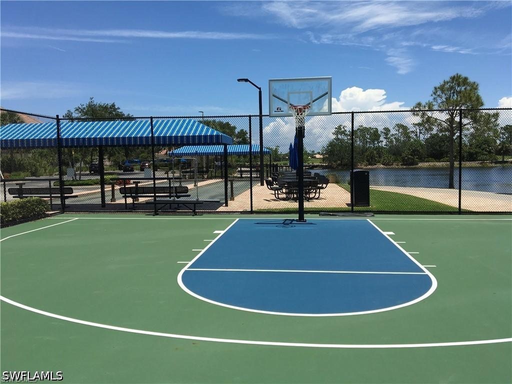 20101 Seagrove Street #705 Estero FL 33928 226025474 image31