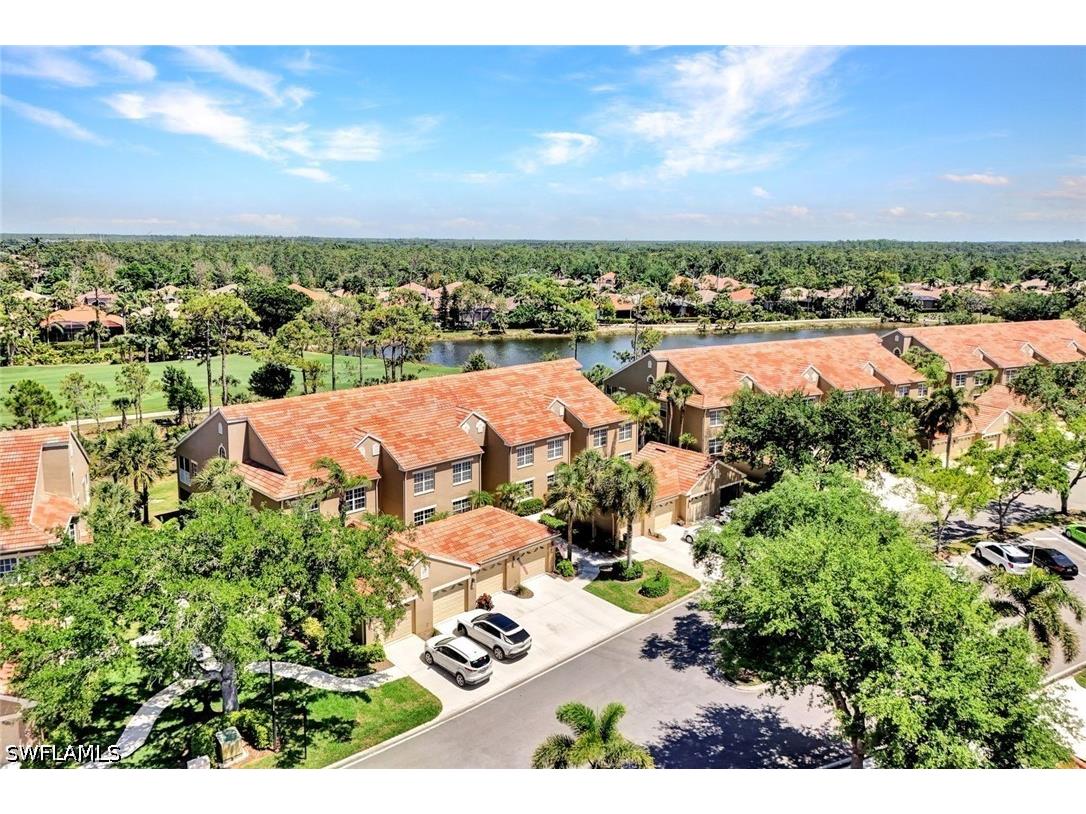 20101 Seagrove Street #705 Estero FL 33928 226025474 image32