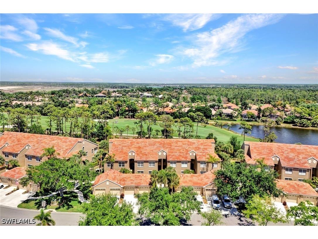 20101 Seagrove Street #705 Estero FL 33928 226025474 image33