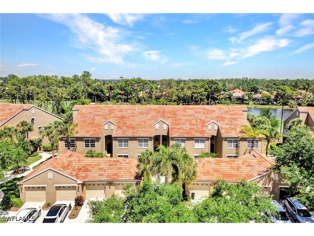 20101 Seagrove Street #705 Estero FL 33928 226025474 image34