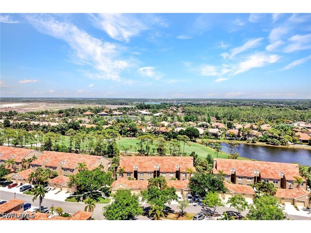 20101 Seagrove Street #705 Estero FL 33928 226025474 image35