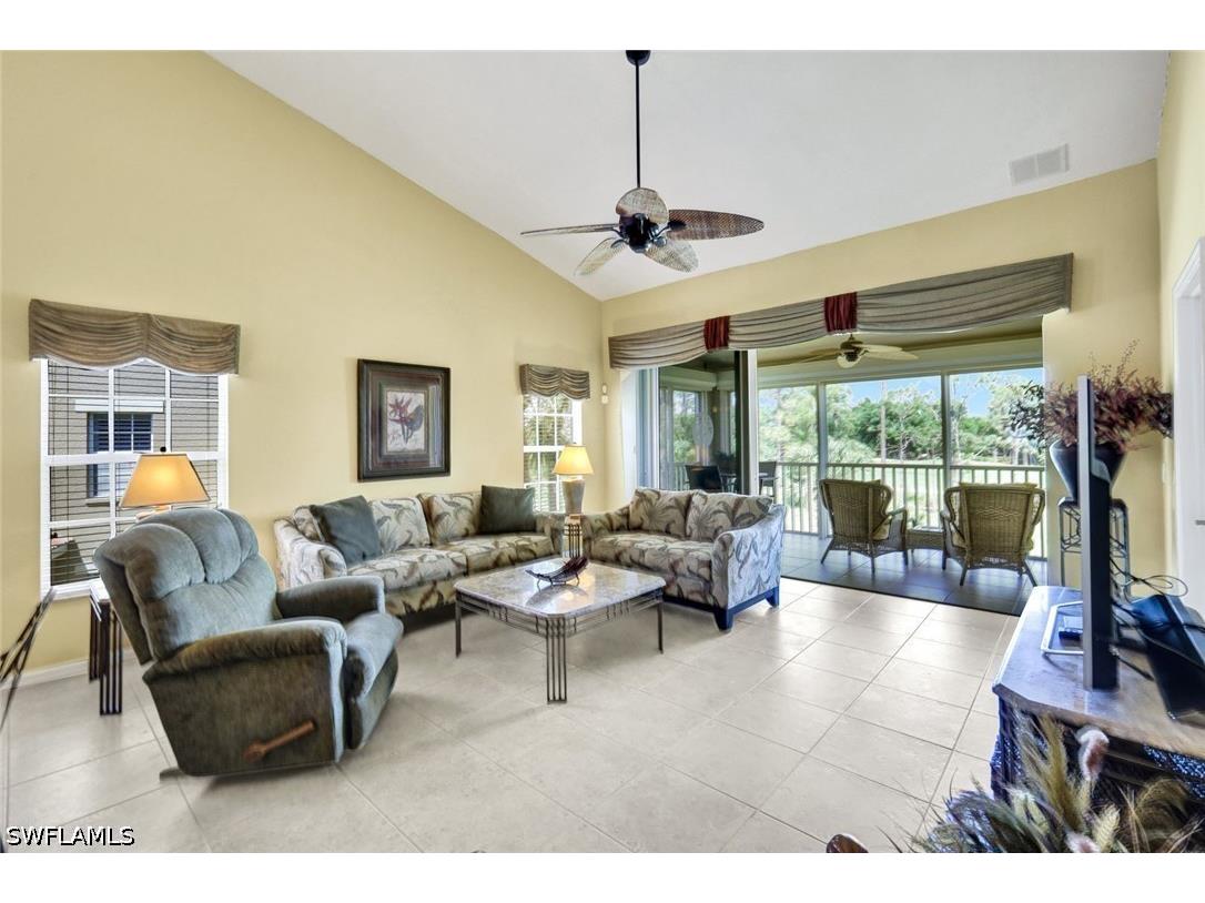20101 Seagrove Street #705 Estero FL 33928 226025474 image4