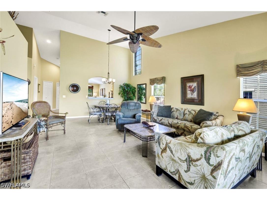 20101 Seagrove Street #705 Estero FL 33928 226025474 image5