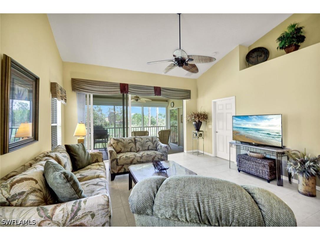 20101 Seagrove Street #705 Estero FL 33928 226025474 image6