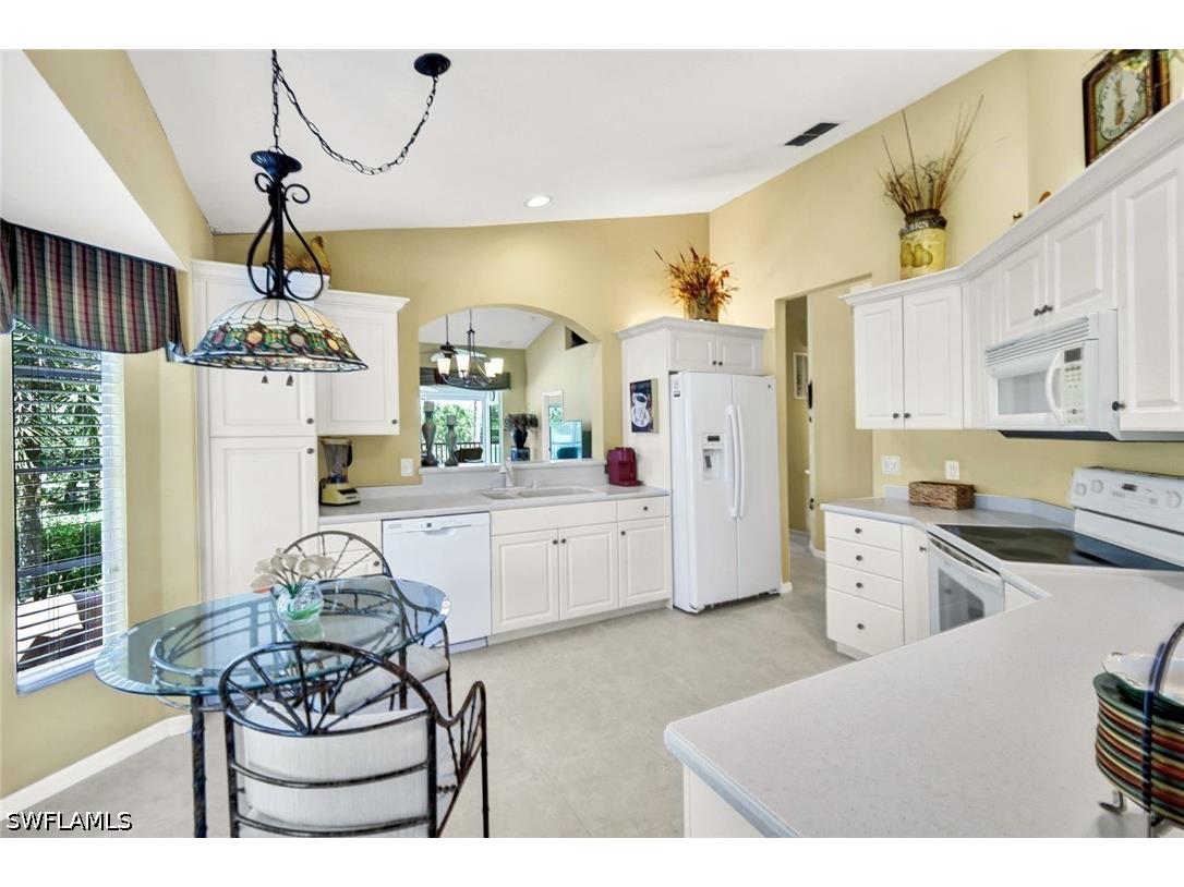 20101 Seagrove Street #705 Estero FL 33928 226025474 image7