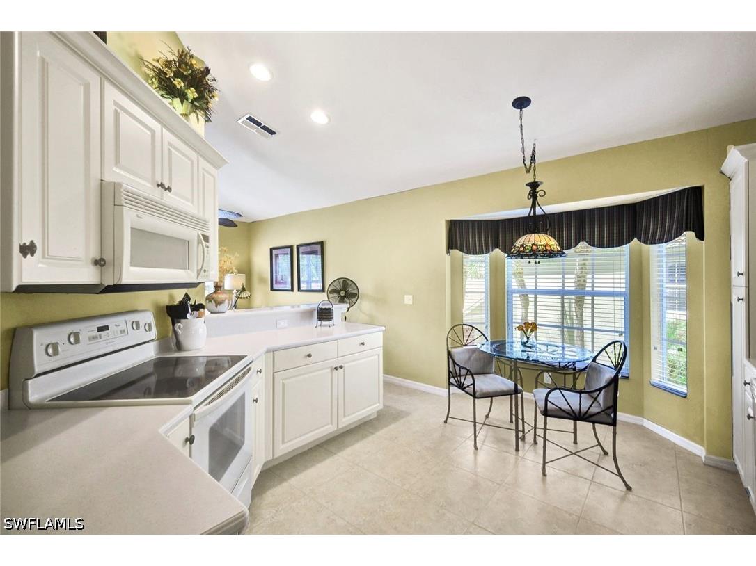 20101 Seagrove Street #705 Estero FL 33928 226025474 image8
