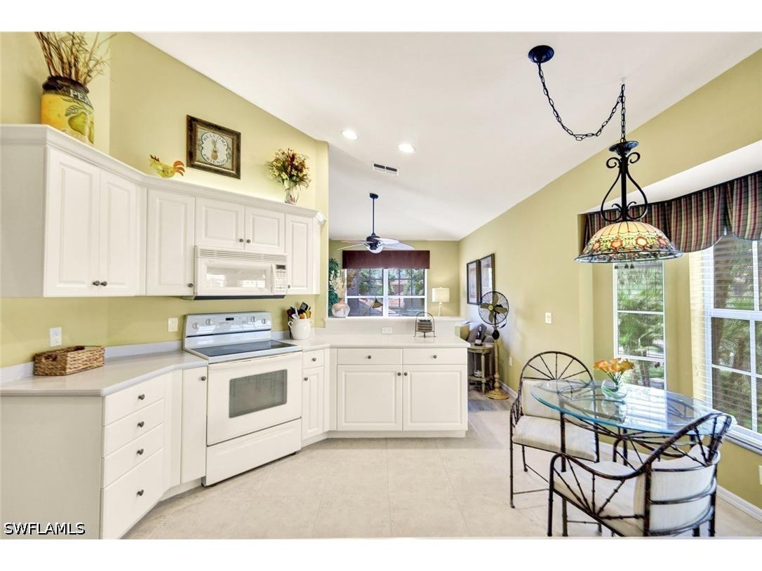 20101 Seagrove Street #705 Estero FL 33928 226025474 image9