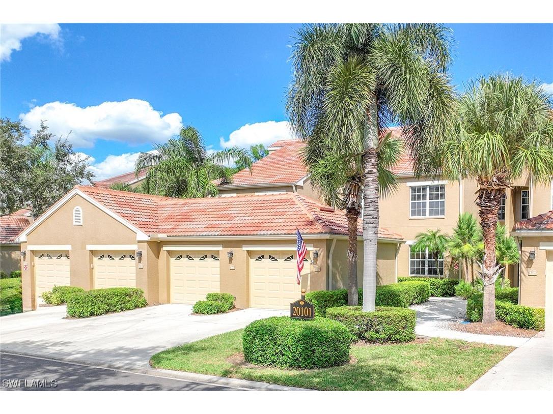 20101 Seagrove Street #706 Estero FL 33928 223077864 image1