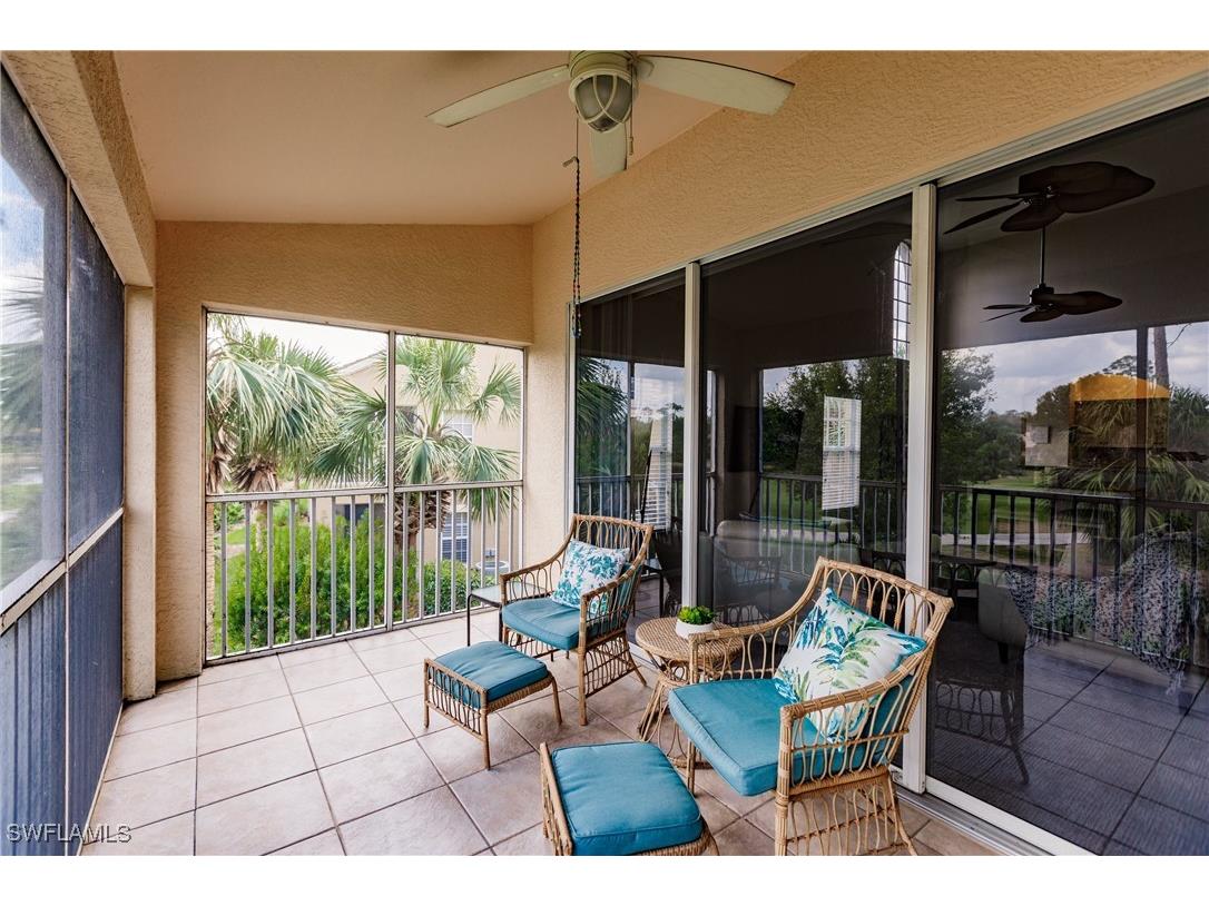 20101 Seagrove Street #708 Estero FL 33928 225068692 image1
