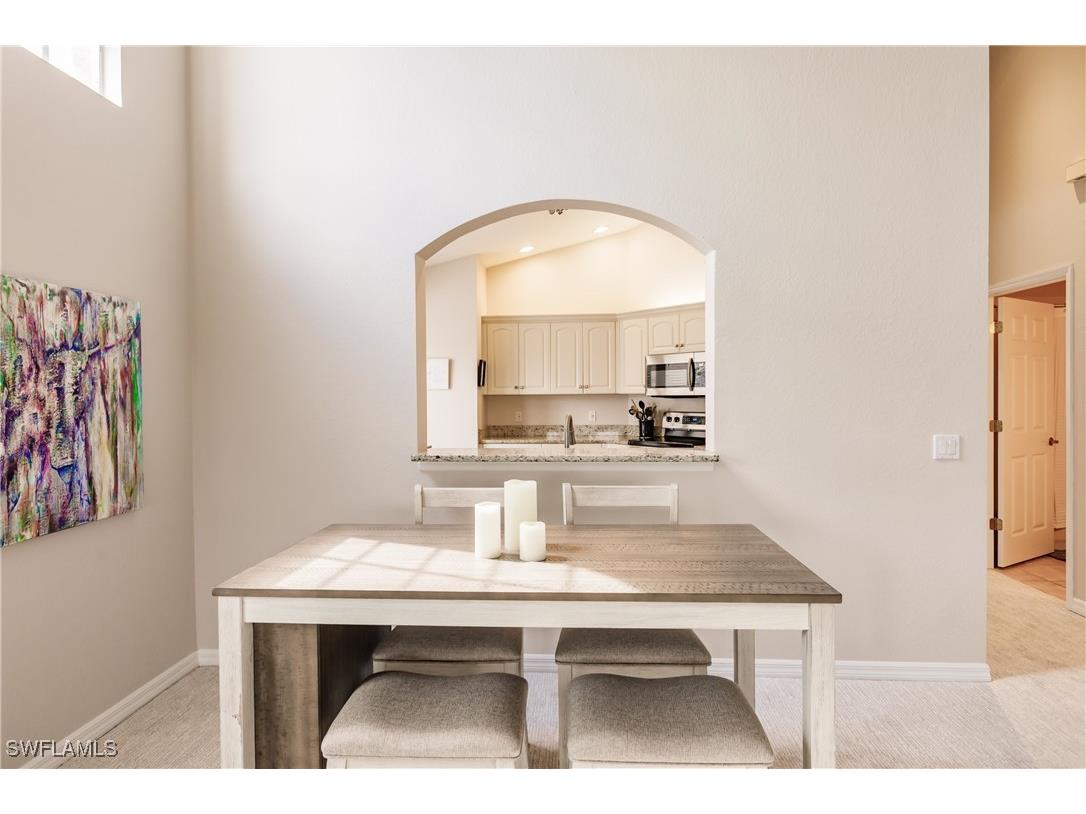 20101 Seagrove Street #708 Estero FL 33928 225068692 image10