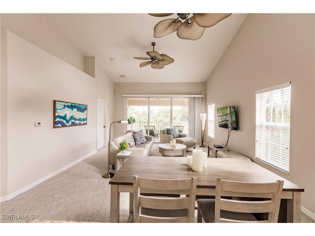 20101 Seagrove Street #708 Estero FL 33928 225068692 image11