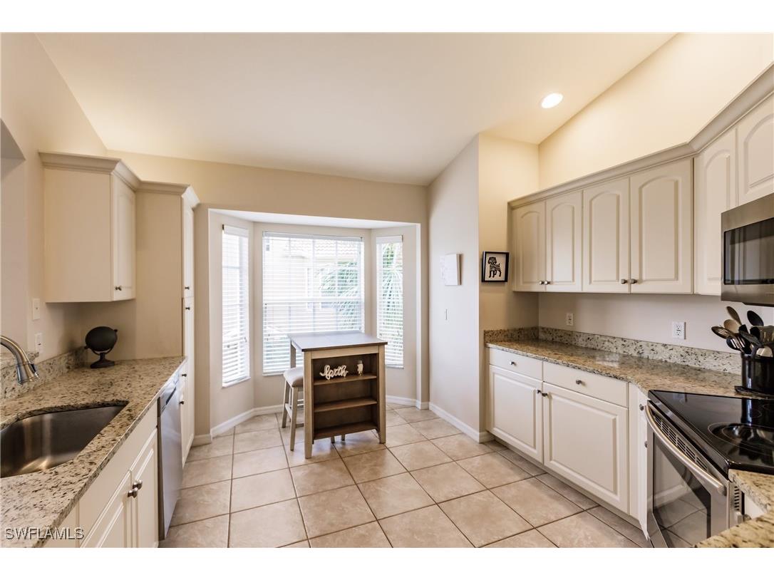 20101 Seagrove Street #708 Estero FL 33928 225068692 image12