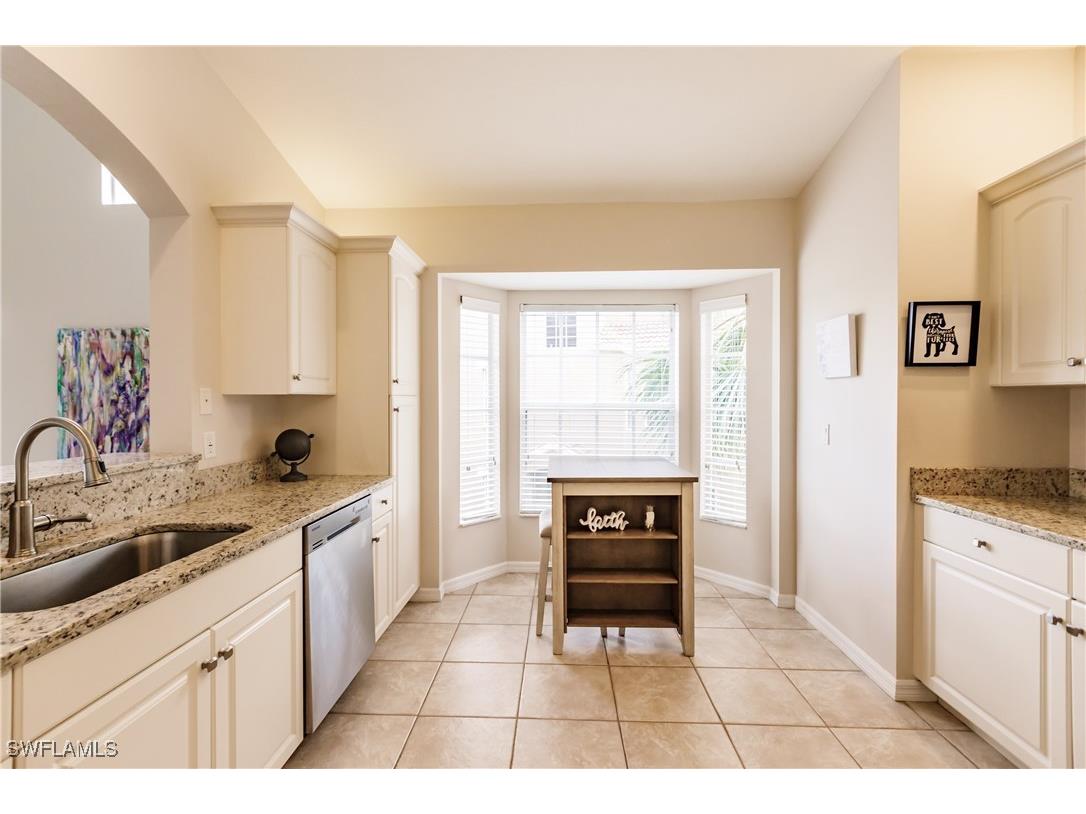 20101 Seagrove Street #708 Estero FL 33928 225068692 image13