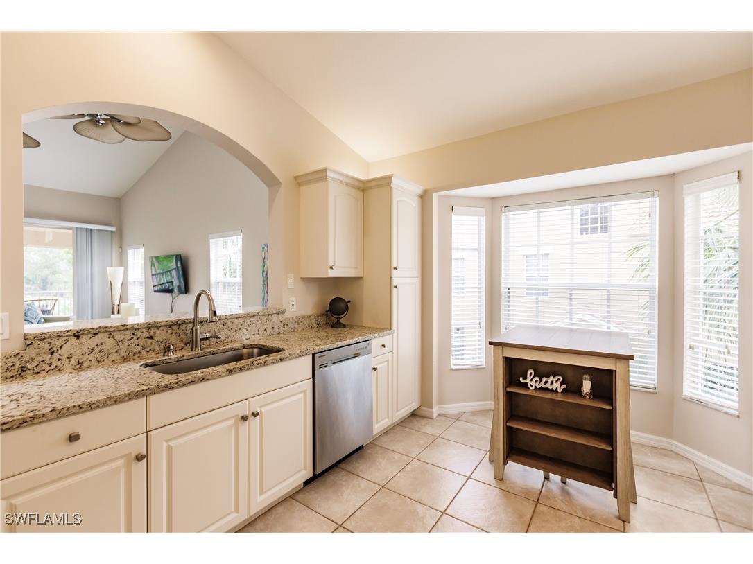 20101 Seagrove Street #708 Estero FL 33928 225068692 image14