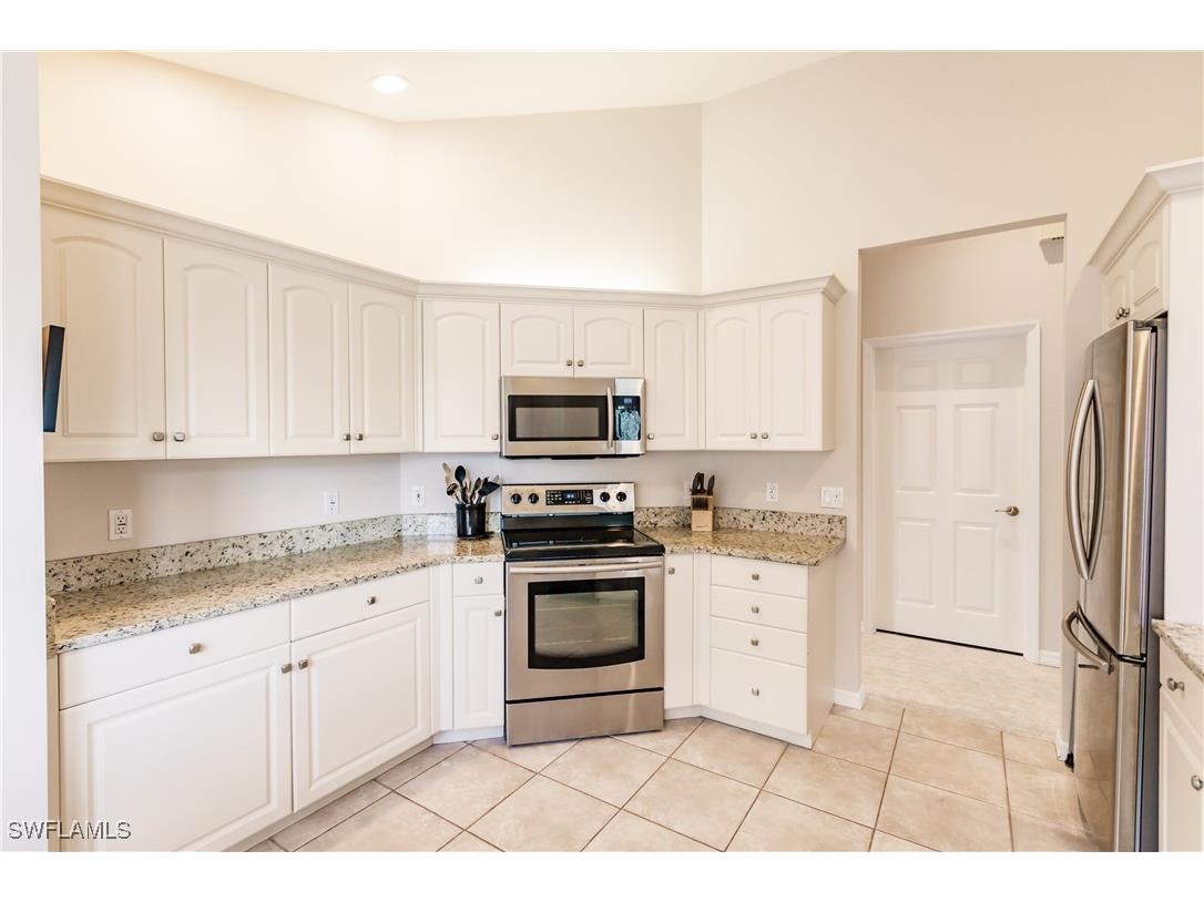 20101 Seagrove Street #708 Estero FL 33928 225068692 image15