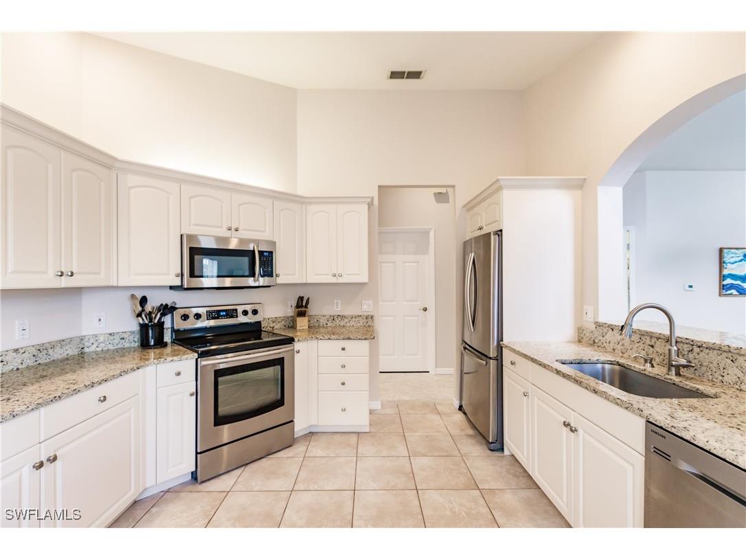 20101 Seagrove Street #708 Estero FL 33928 225068692 image16