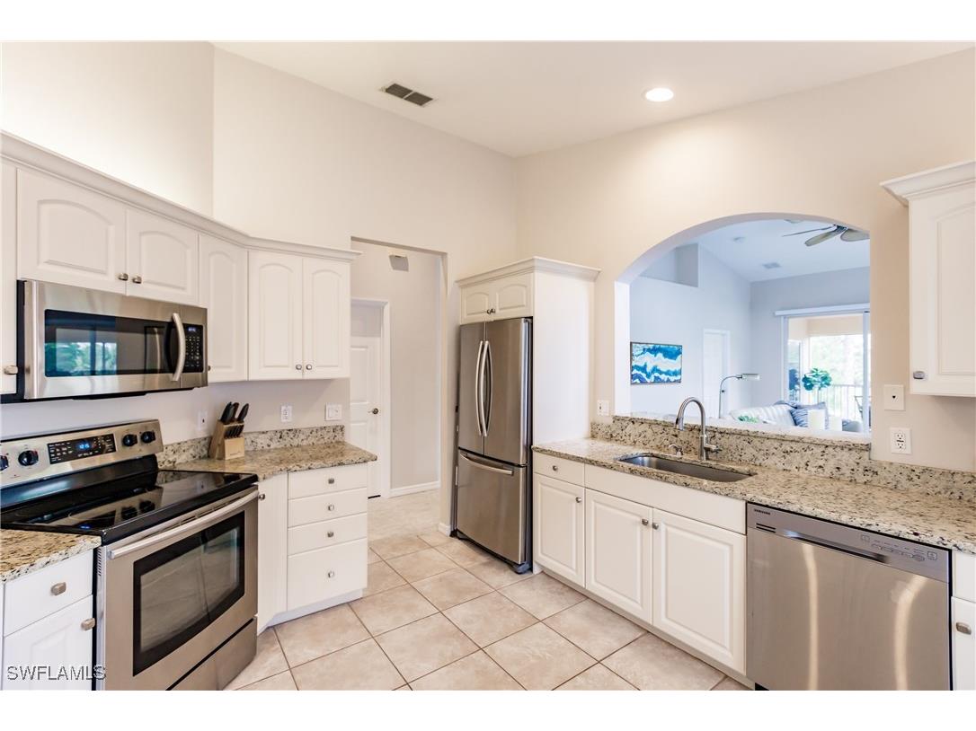 20101 Seagrove Street #708 Estero FL 33928 225068692 image17