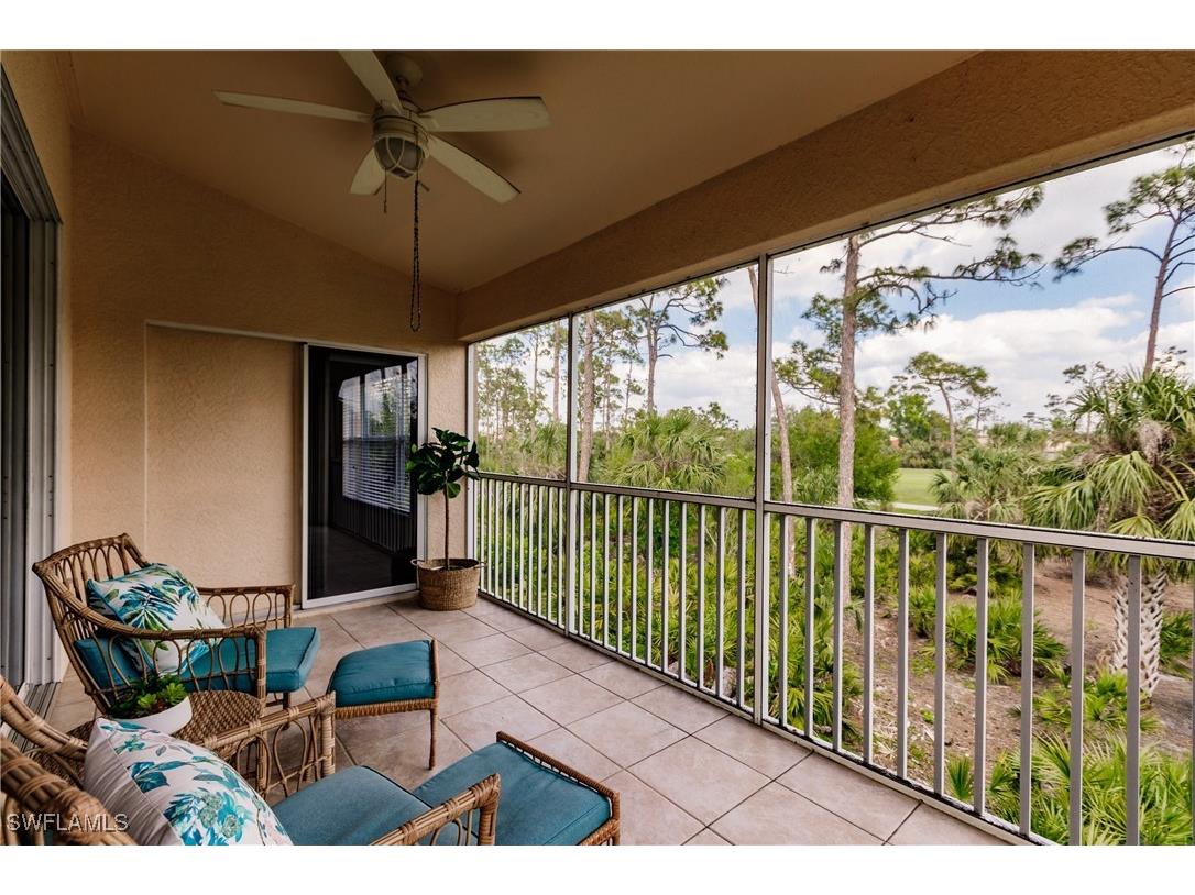 20101 Seagrove Street #708 Estero FL 33928 225068692 image2