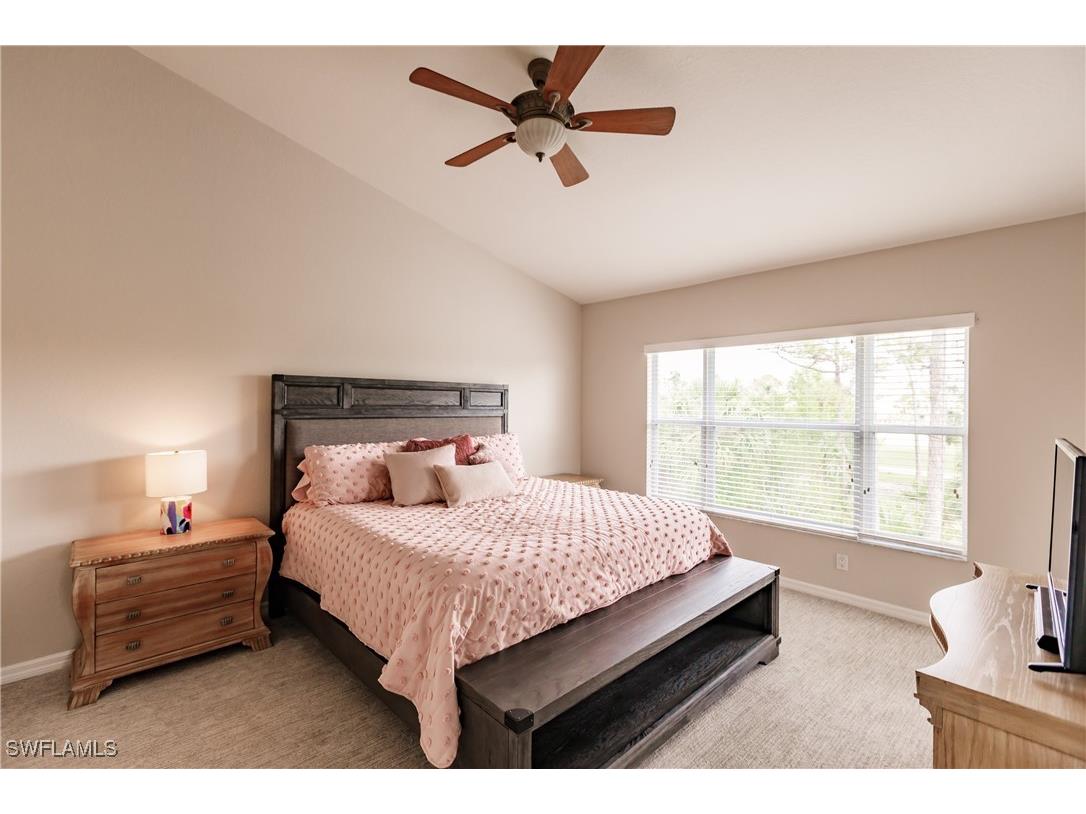 20101 Seagrove Street #708 Estero FL 33928 225068692 image23