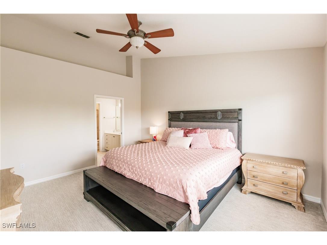 20101 Seagrove Street #708 Estero FL 33928 225068692 image24