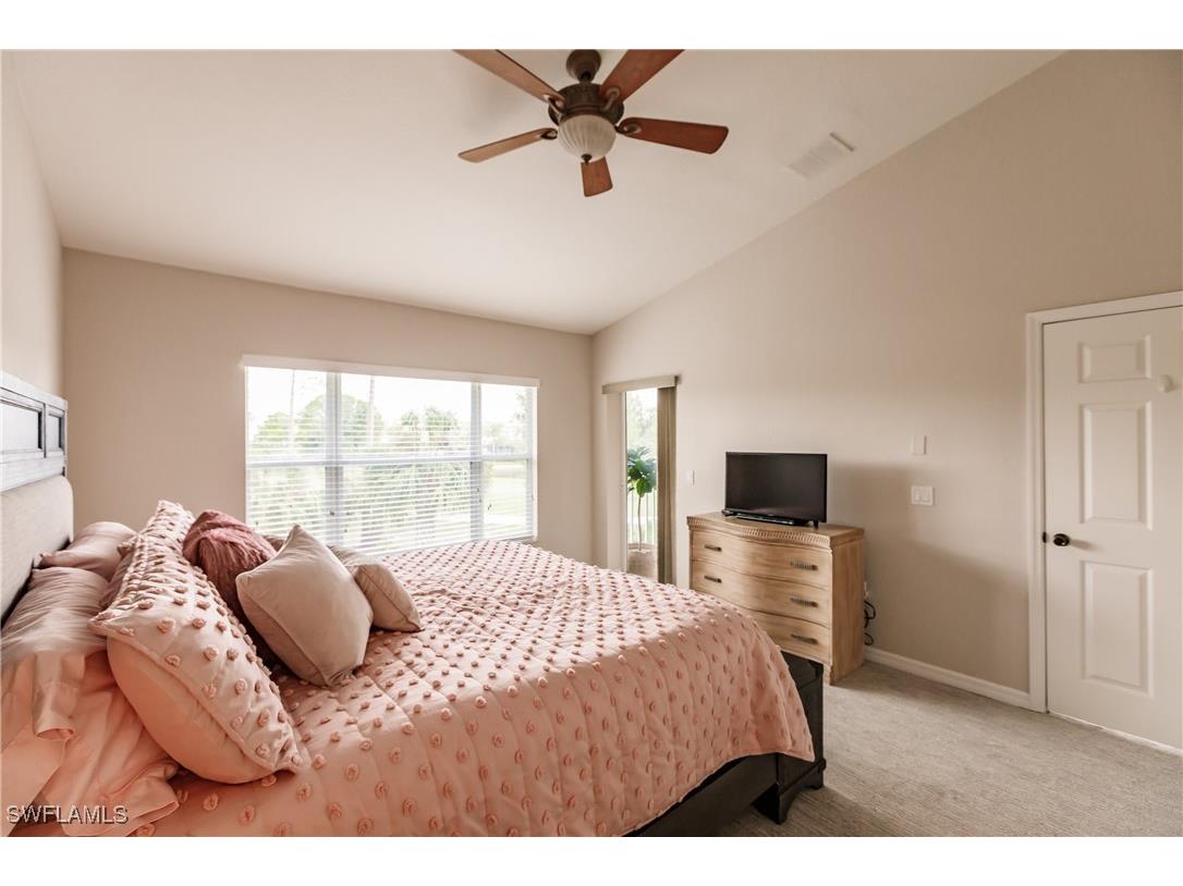 20101 Seagrove Street #708 Estero FL 33928 225068692 image25