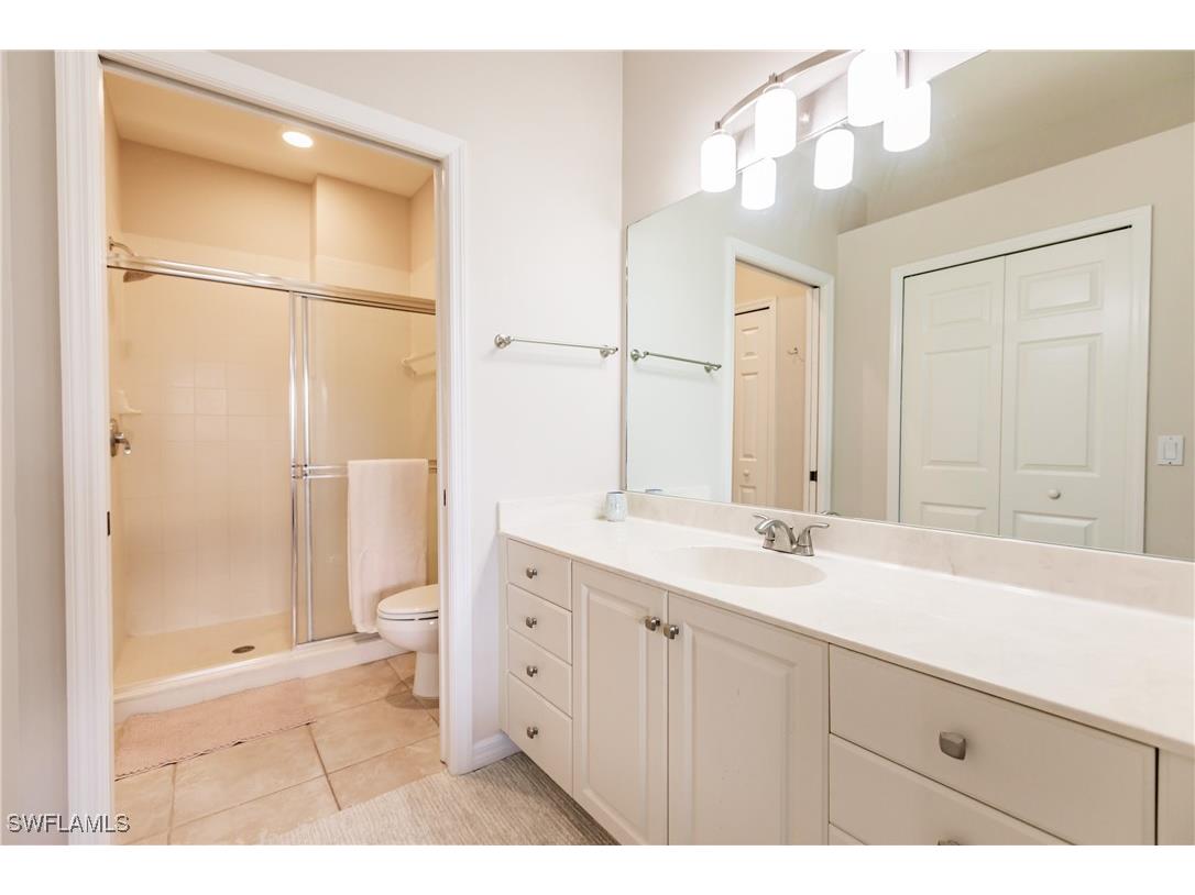 20101 Seagrove Street #708 Estero FL 33928 225068692 image26