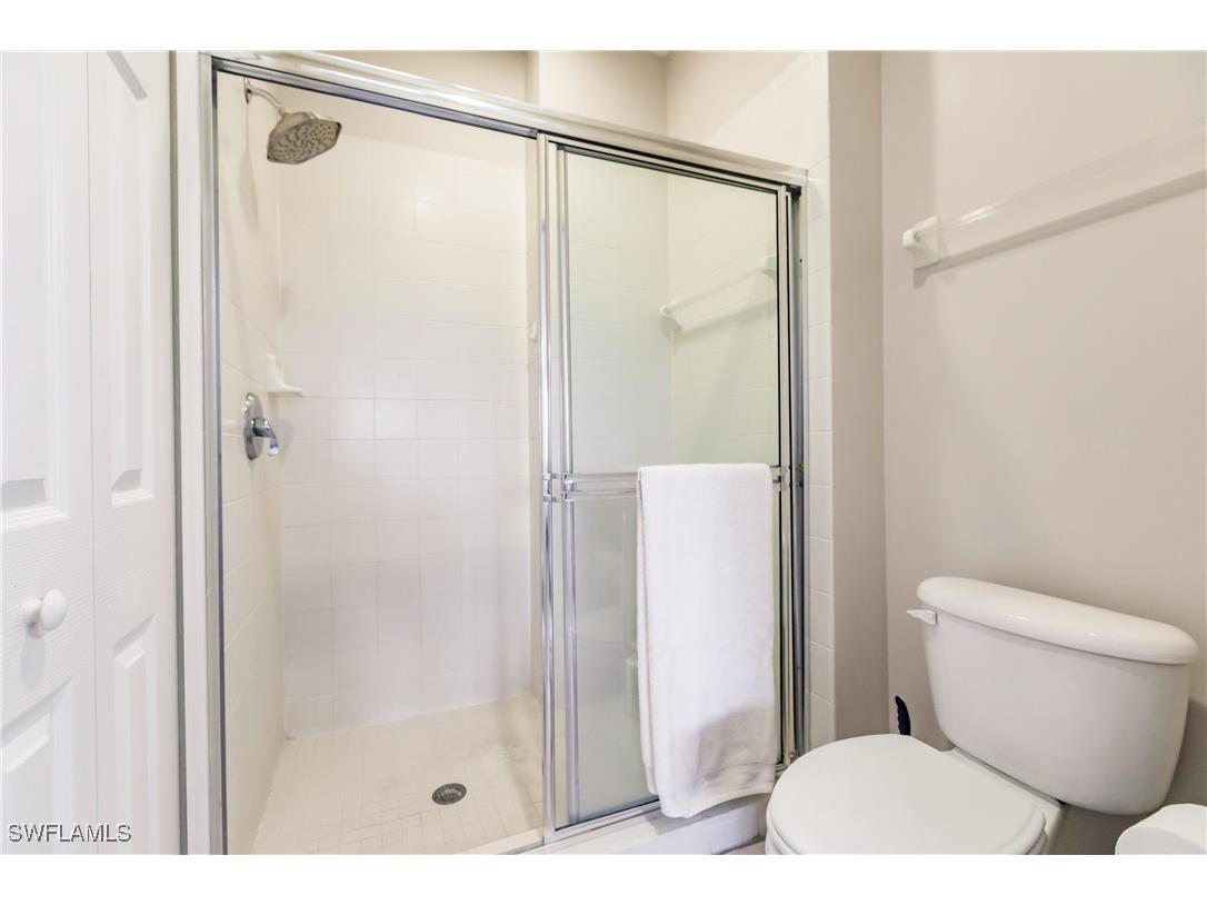 20101 Seagrove Street #708 Estero FL 33928 225068692 image27