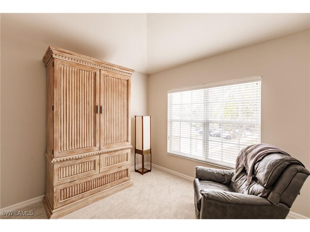 20101 Seagrove Street #708 Estero FL 33928 225068692 image28