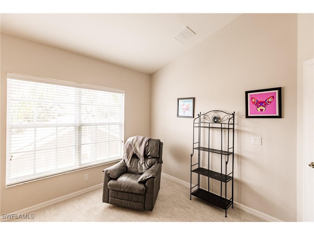 20101 Seagrove Street #708 Estero FL 33928 225068692 image29