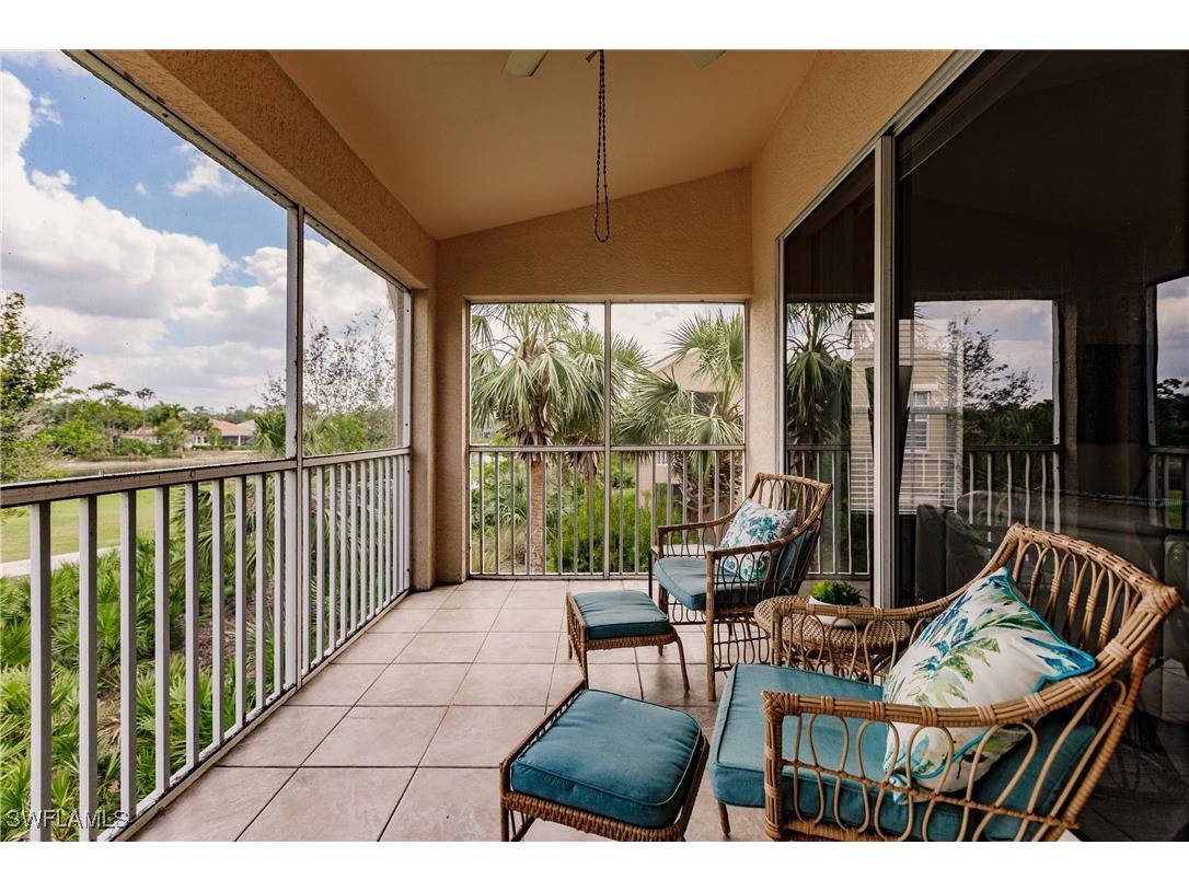 20101 Seagrove Street #708 Estero FL 33928 225068692 image3