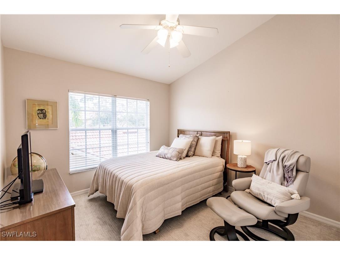 20101 Seagrove Street #708 Estero FL 33928 225068692 image31