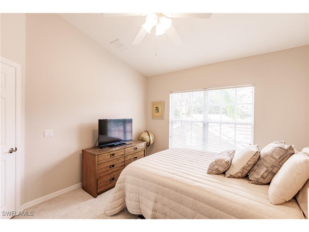 20101 Seagrove Street #708 Estero FL 33928 225068692 image32