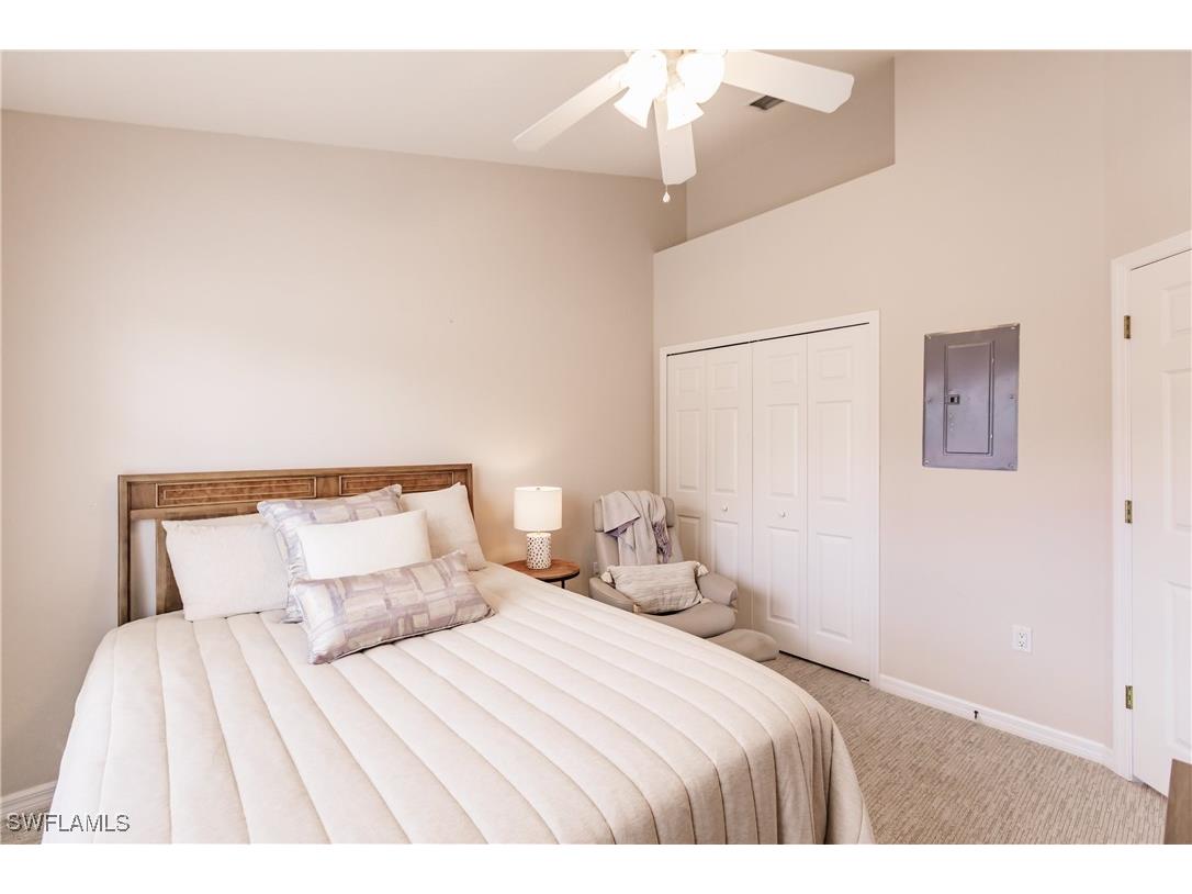 20101 Seagrove Street #708 Estero FL 33928 225068692 image33