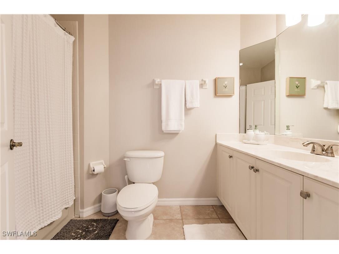 20101 Seagrove Street #708 Estero FL 33928 225068692 image34