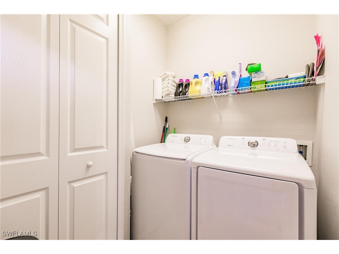 20101 Seagrove Street #708 Estero FL 33928 225068692 image35