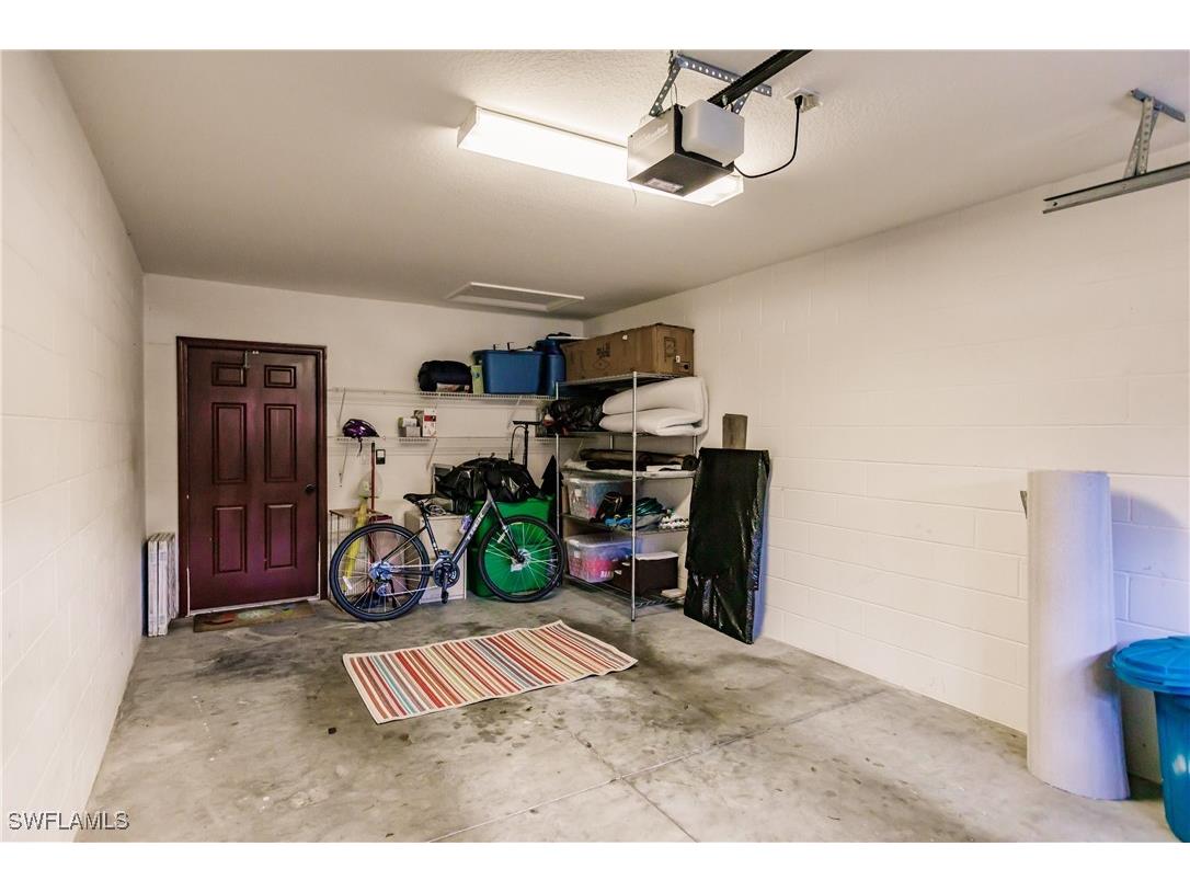 20101 Seagrove Street #708 Estero FL 33928 225068692 image37