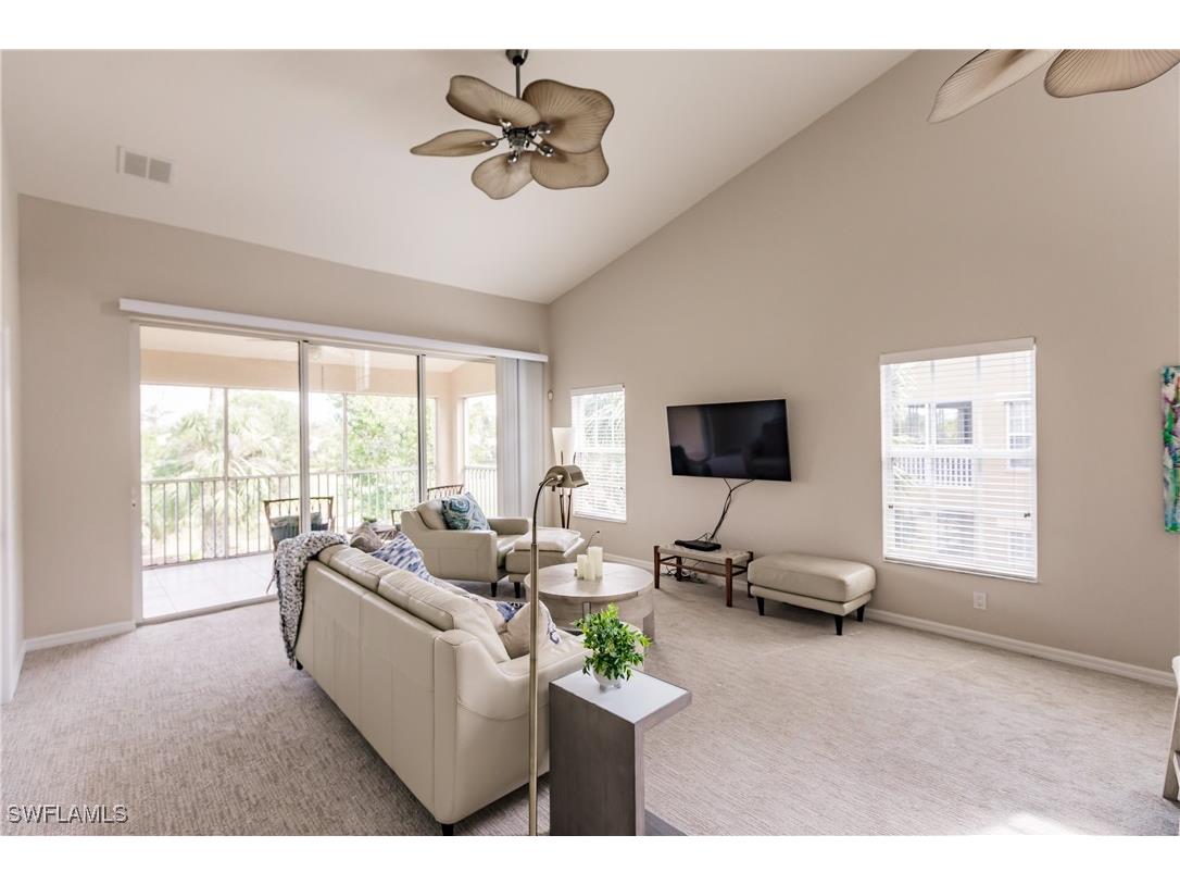 20101 Seagrove Street #708 Estero FL 33928 225068692 image38