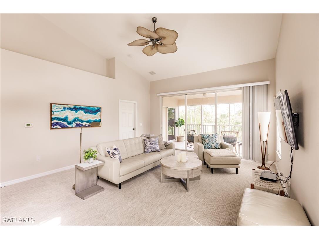 20101 Seagrove Street #708 Estero FL 33928 225068692 image39