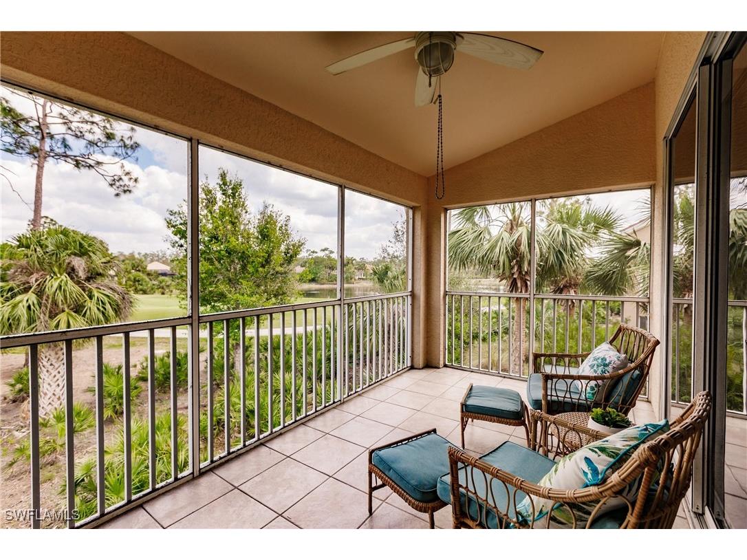 20101 Seagrove Street #708 Estero FL 33928 225068692 image4