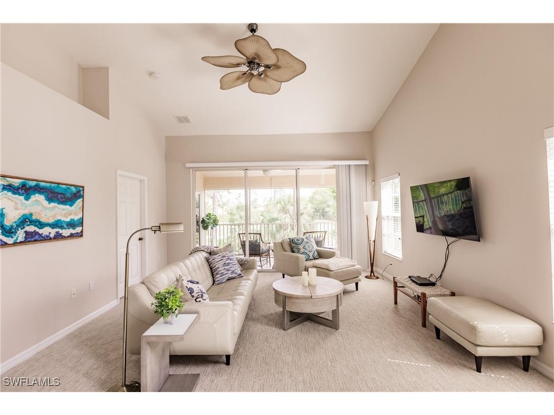 20101 Seagrove Street #708 Estero FL 33928 225068692 image40