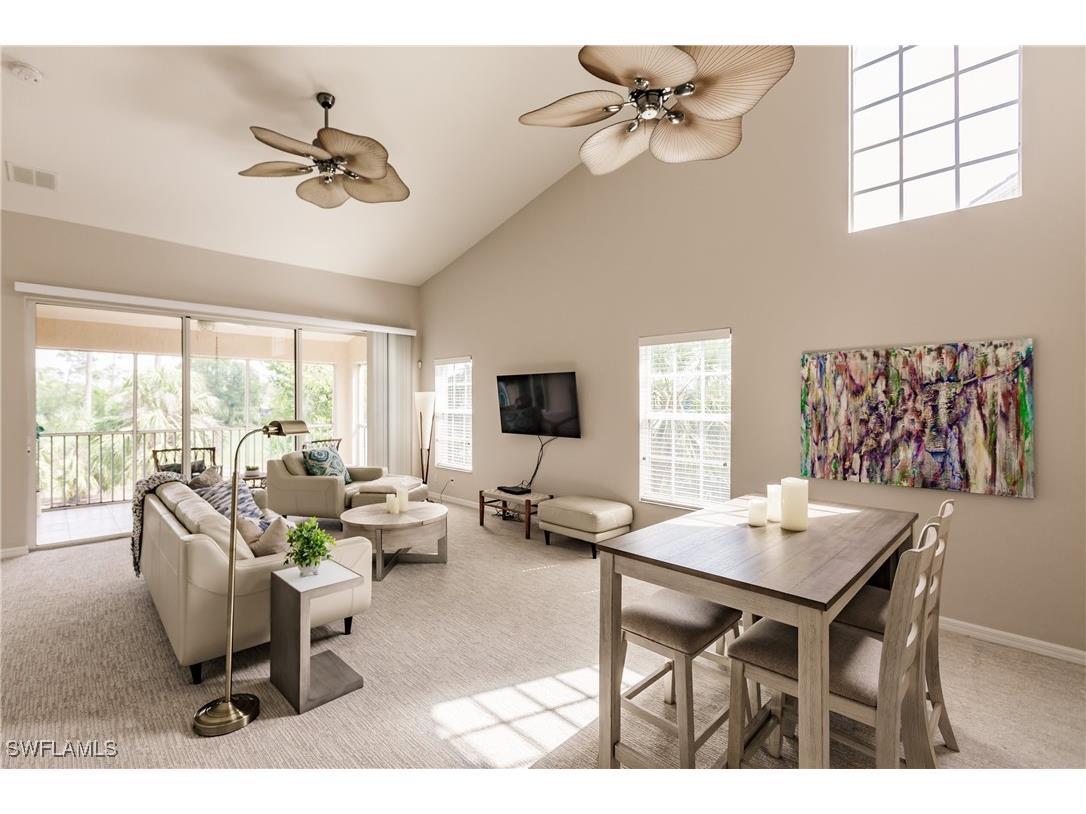 20101 Seagrove Street #708 Estero FL 33928 225068692 image41