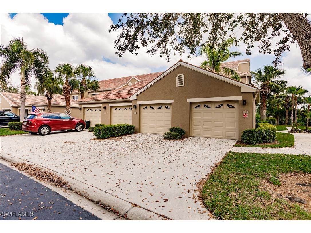 20101 Seagrove Street #708 Estero FL 33928 225068692 image42