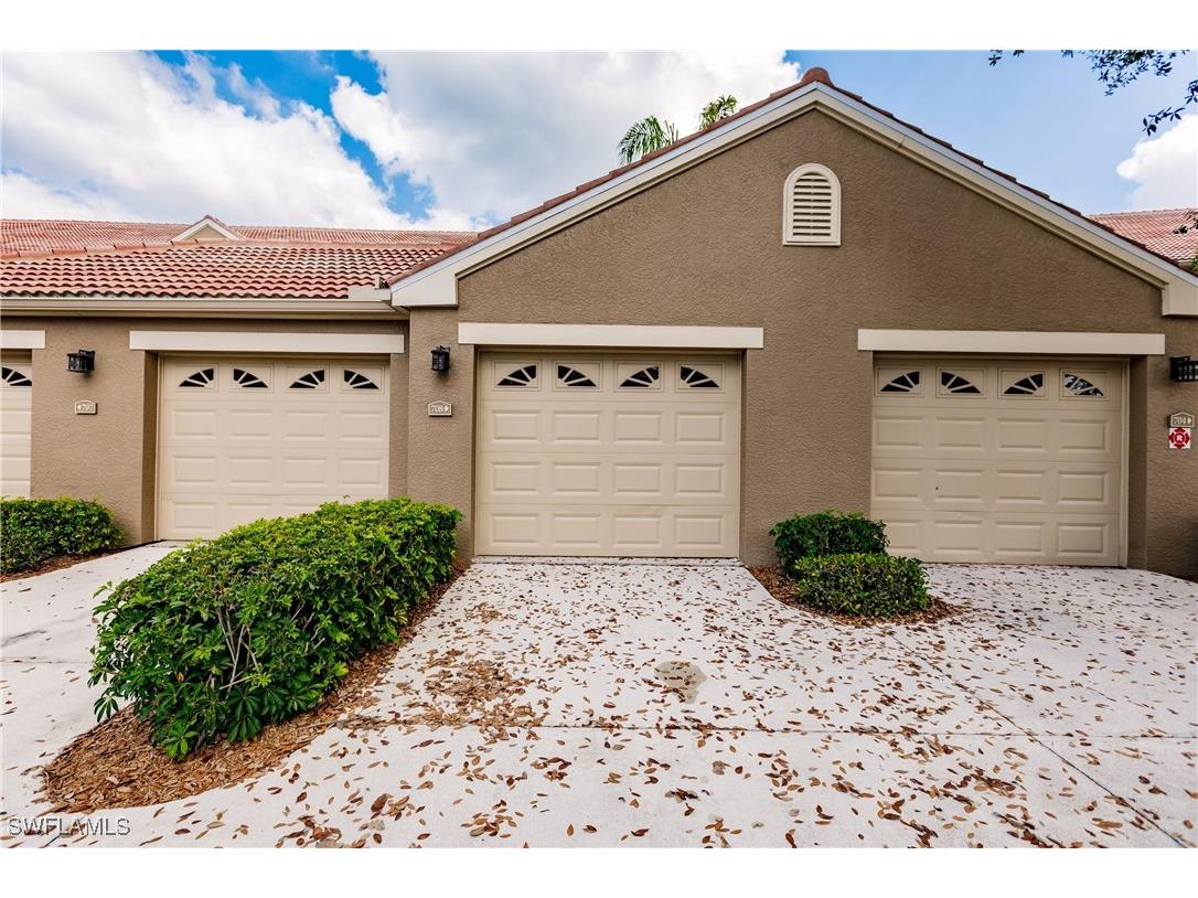 20101 Seagrove Street #708 Estero FL 33928 225068692 image43