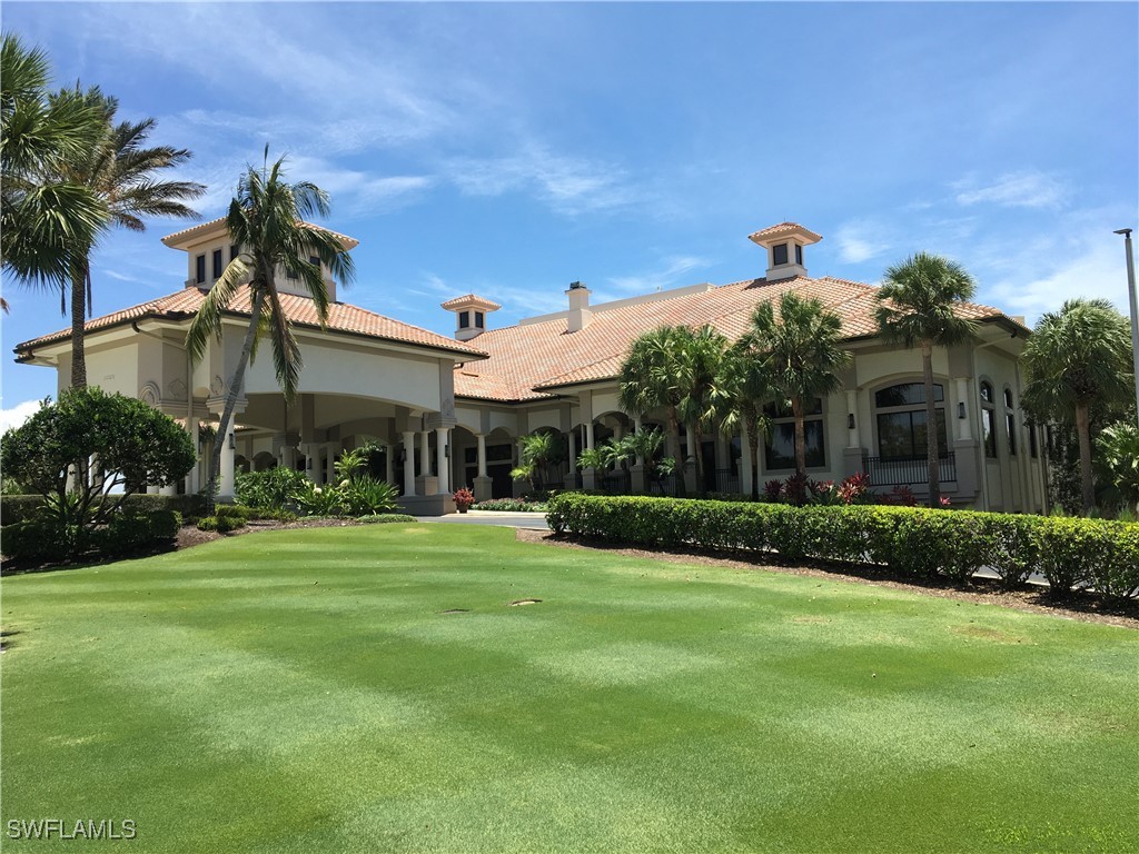 20101 Seagrove Street #708 Estero FL 33928 225068692 image46