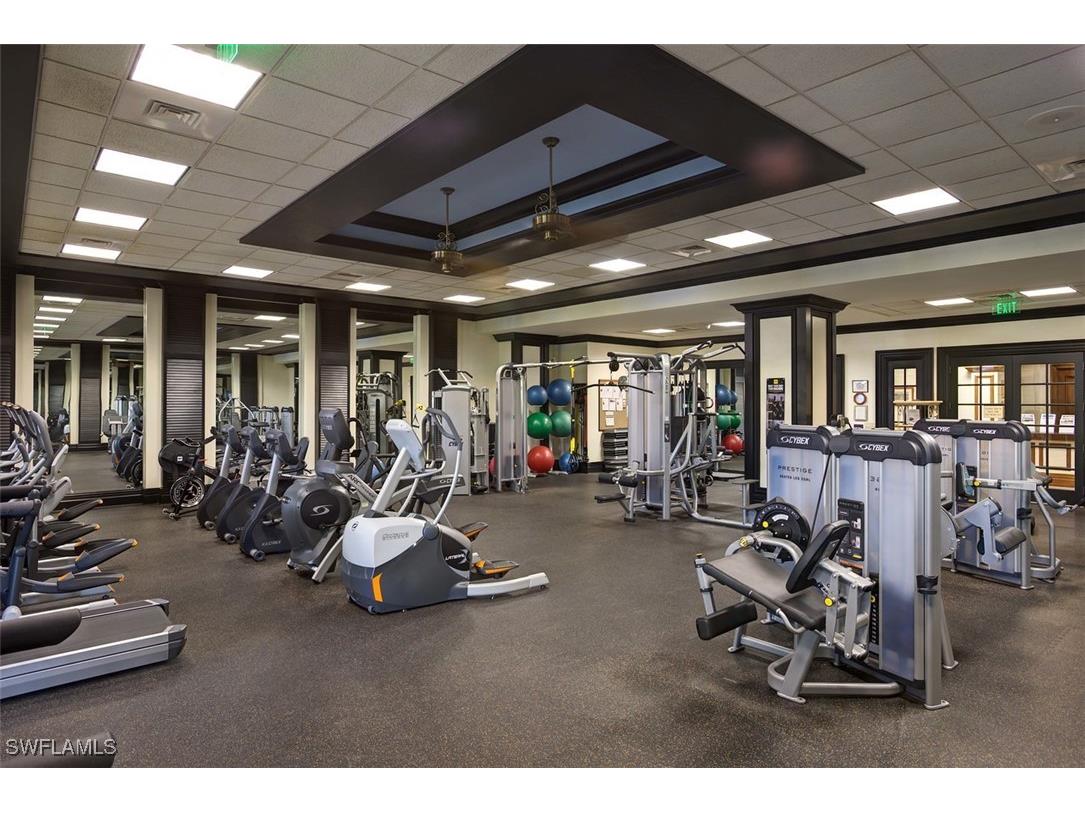 20101 Seagrove Street #708 Estero FL 33928 225068692 image47