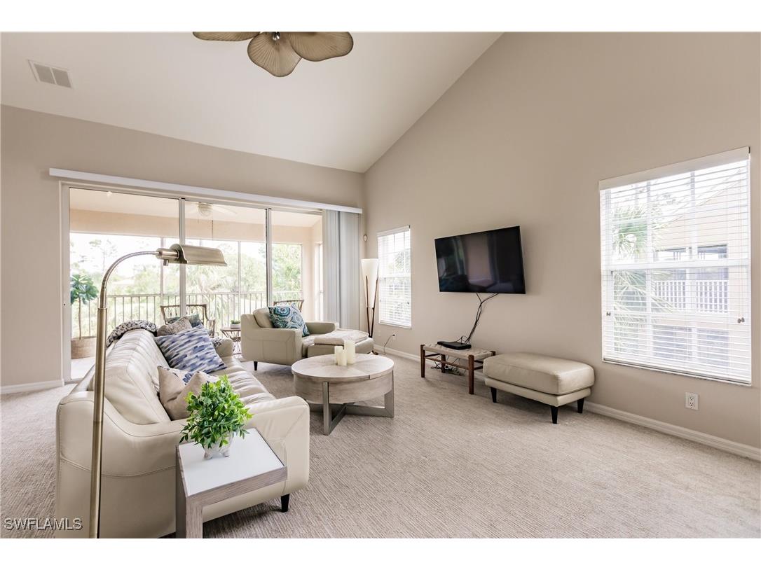 20101 Seagrove Street #708 Estero FL 33928 225068692 image5