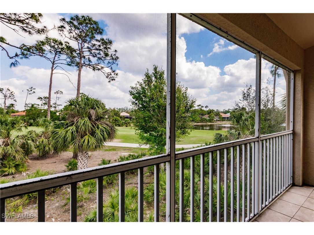 20101 Seagrove Street #708 Estero FL 33928 225068692 image6