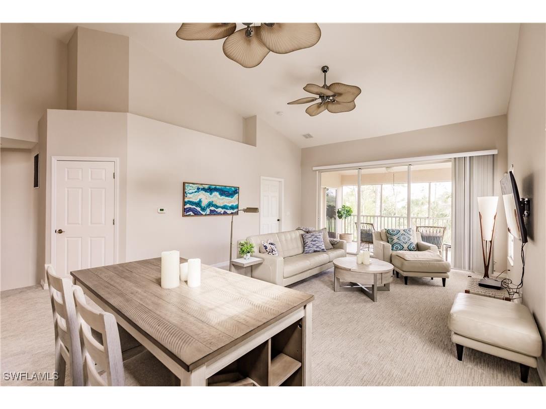 20101 Seagrove Street #708 Estero FL 33928 225068692 image7