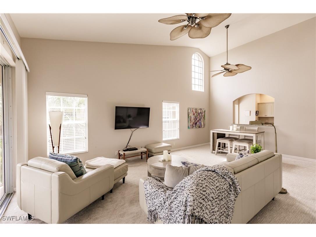 20101 Seagrove Street #708 Estero FL 33928 225068692 image8